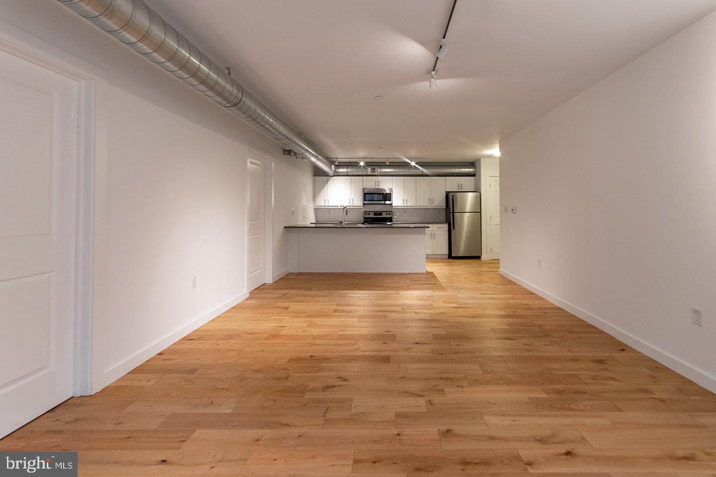 224 Church St #unit 414 Property Photo 7