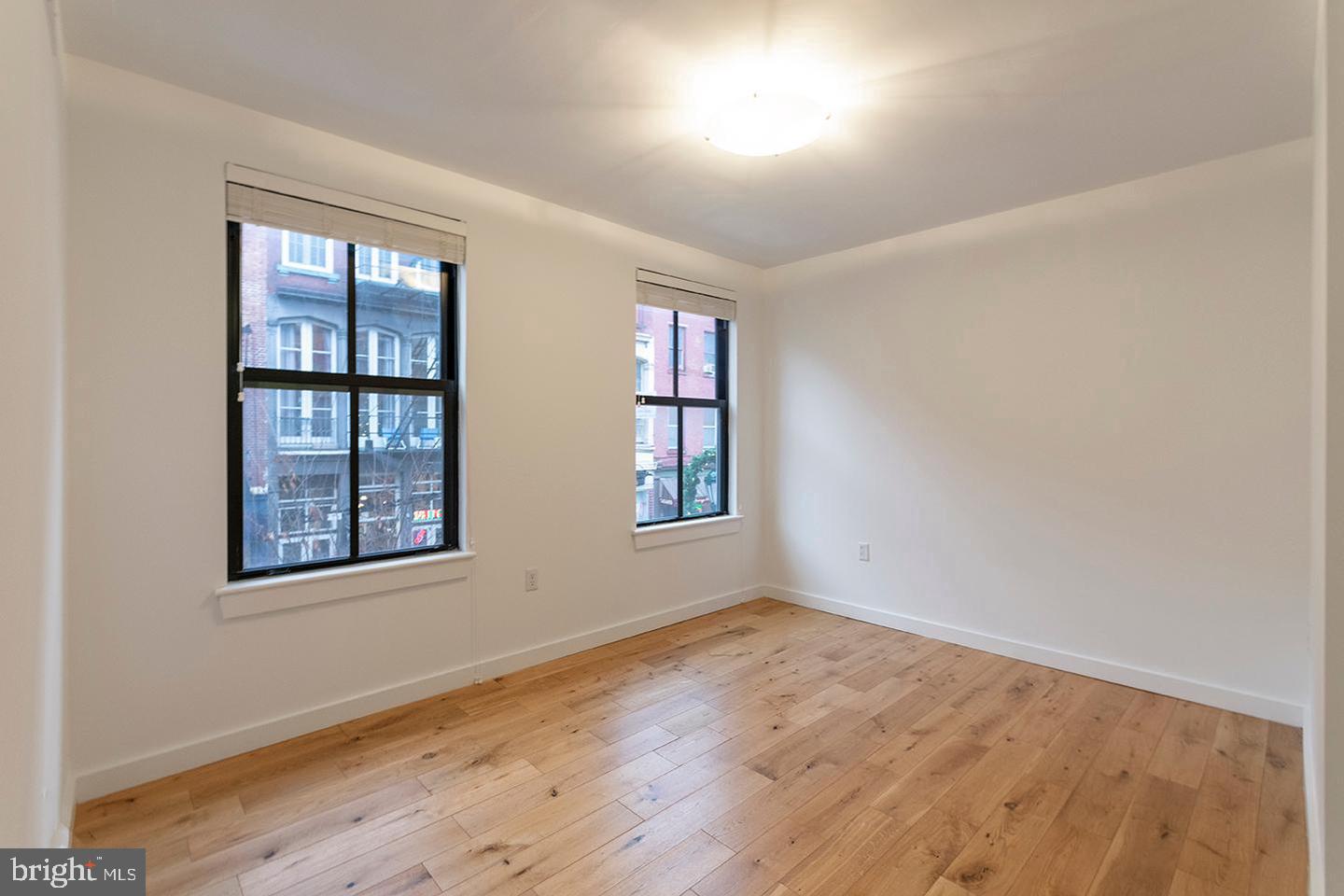 224 Church St #unit 414 Property Photo 8