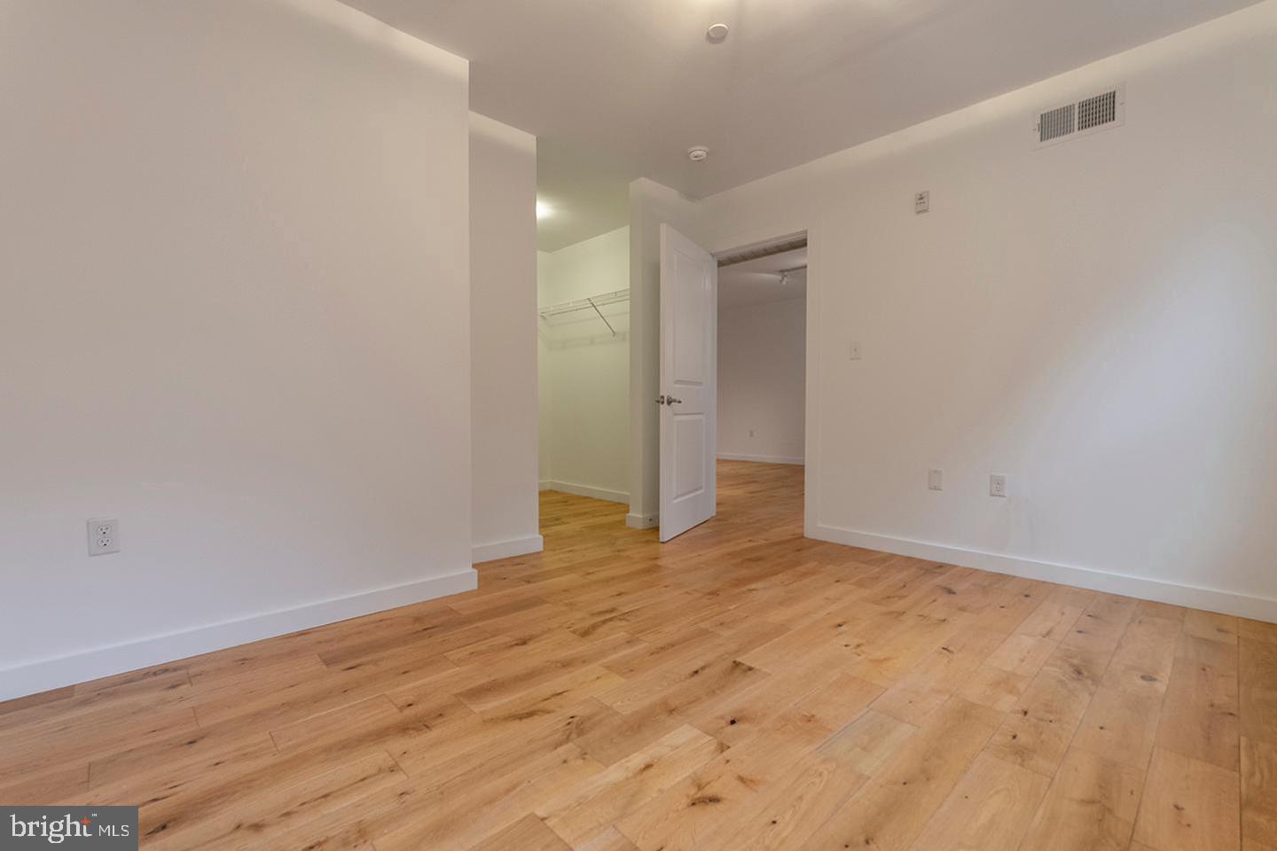 224 Church St #unit 414 Property Photo 9