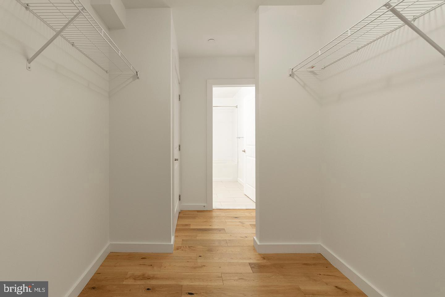 224 Church St #unit 414 Property Photo 10