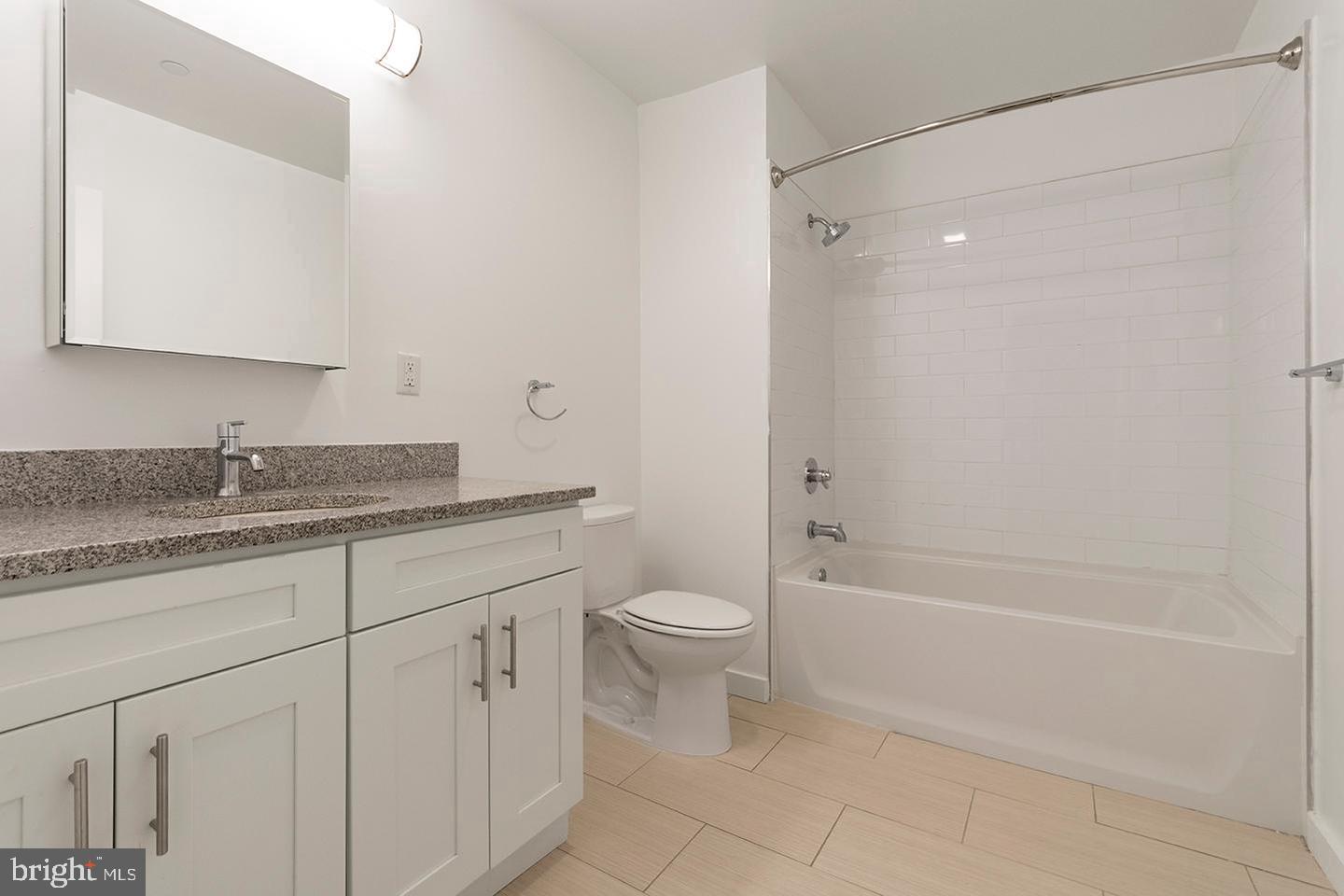 224 Church St #unit 414 Property Photo 11