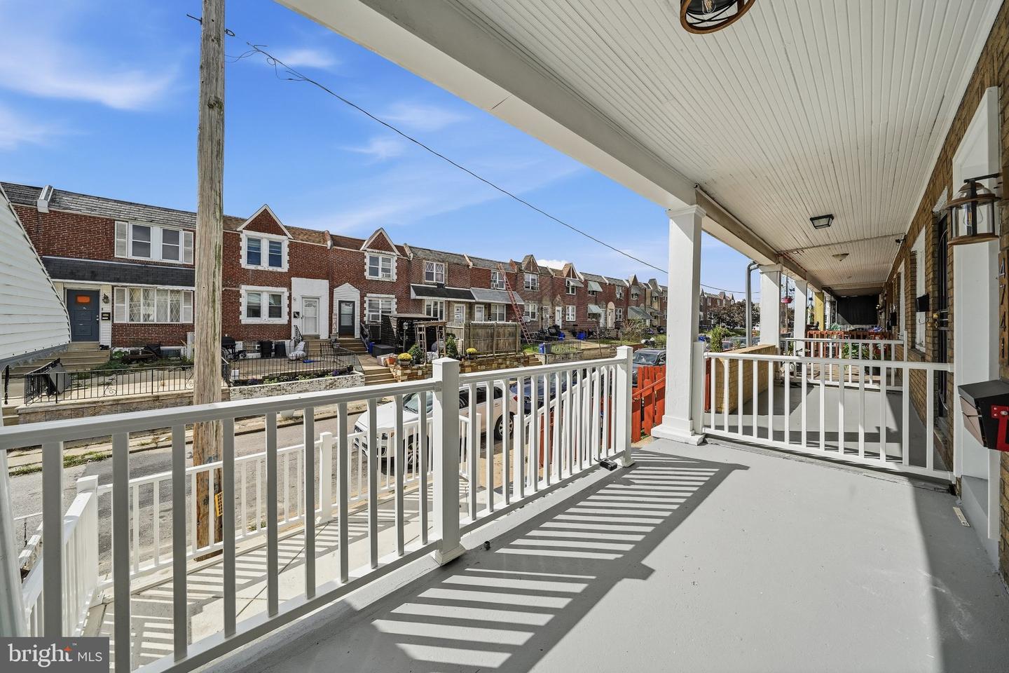 4741 Meridian St Property Photo 4