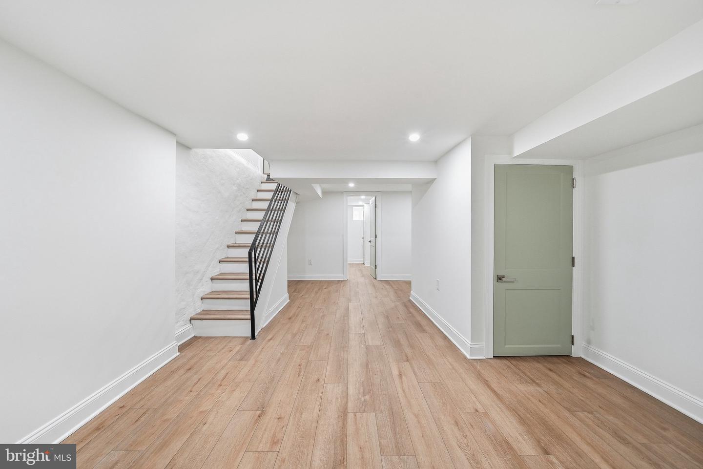 4741 Meridian St Property Photo 17