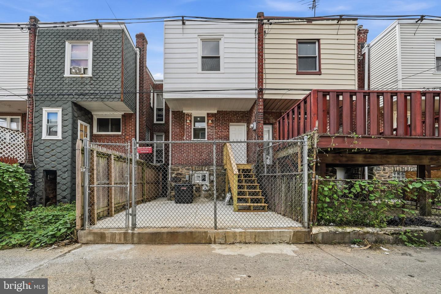 4741 Meridian St Property Photo 29