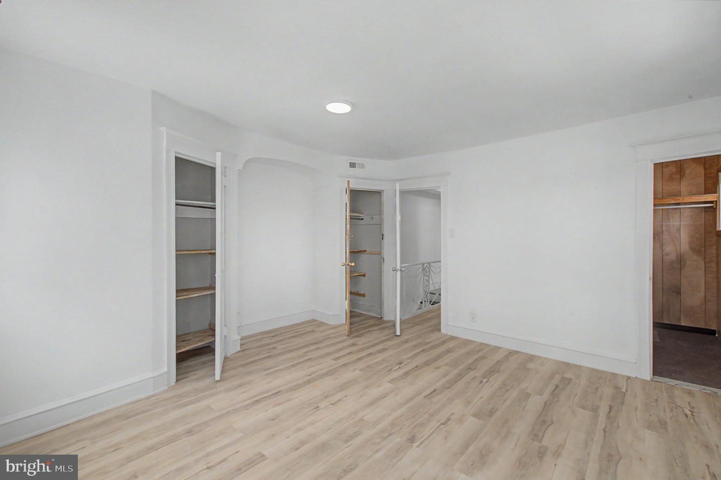 5262 E Roosevelt Blvd Property Photo 50