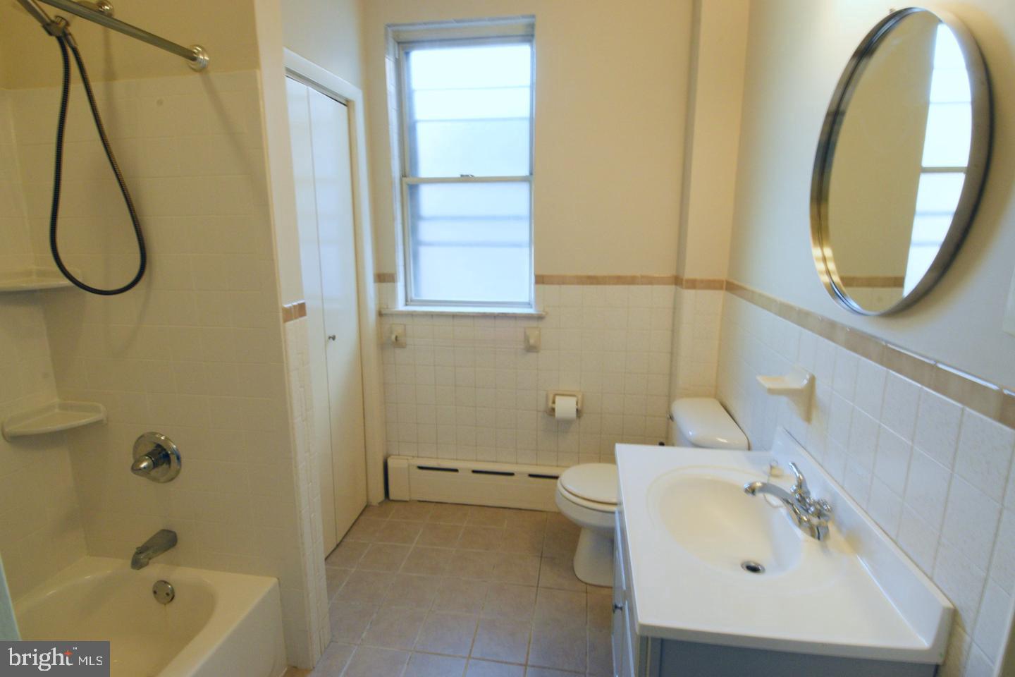 443 E Girard Ave #2 Property Photo 9