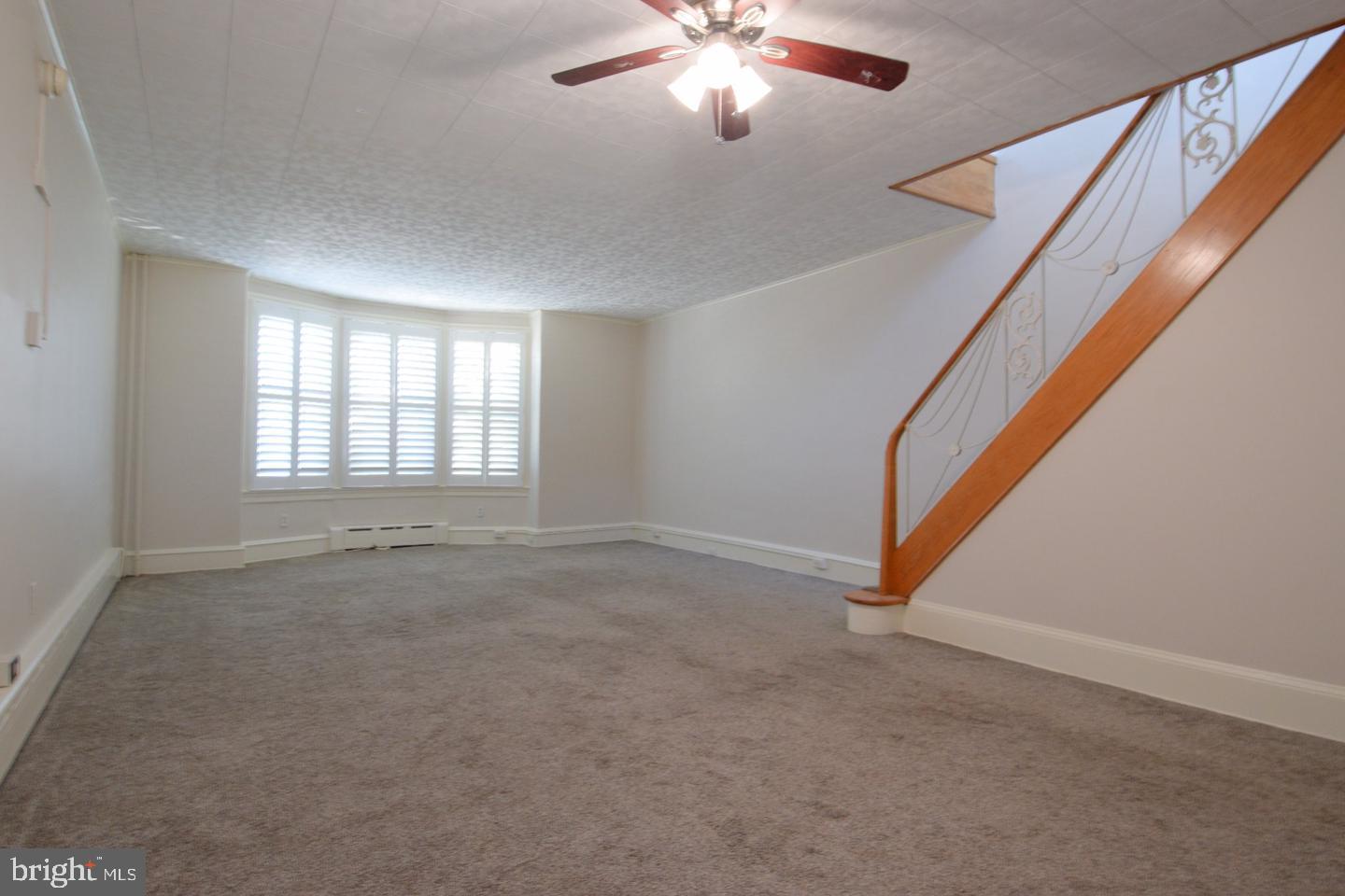 443 E Girard Ave #2 Property Photo 14