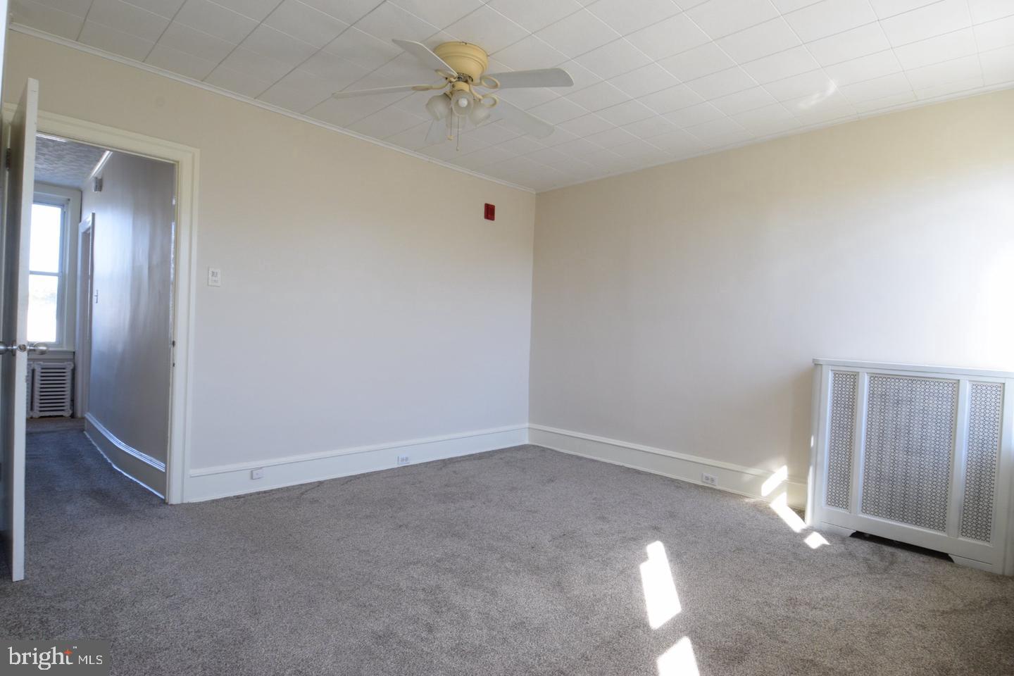 443 E Girard Ave #2 Property Photo 15