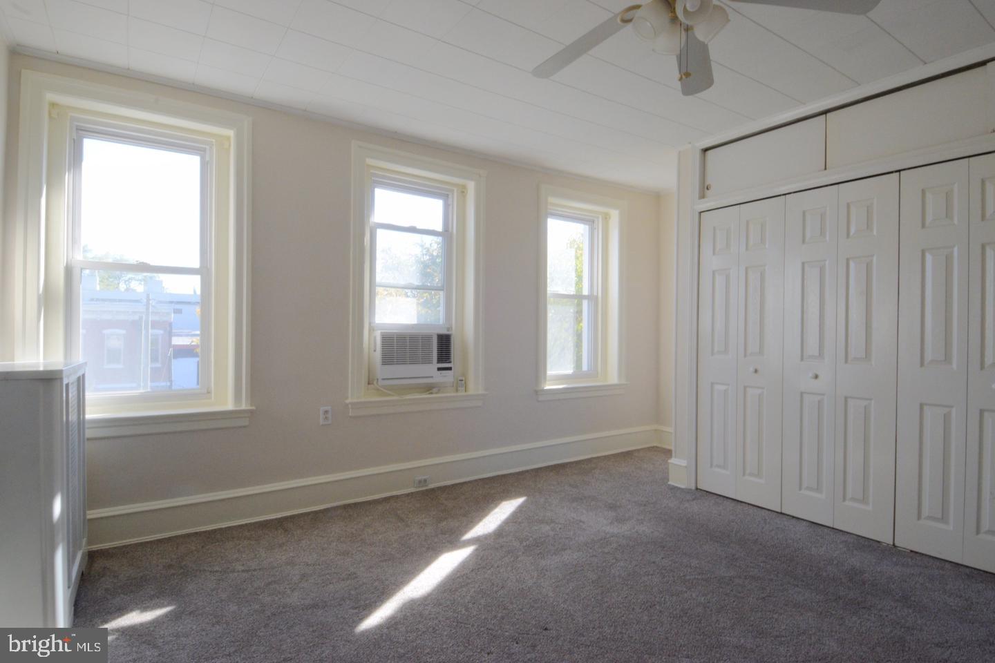 443 E Girard Ave #2 Property Photo 16
