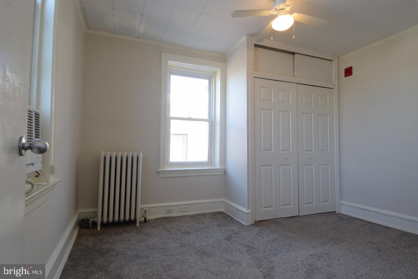 443 E Girard Ave #2 Property Photo 17