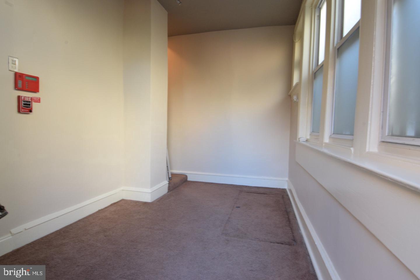 443 E Girard Ave #2 Property Photo 18