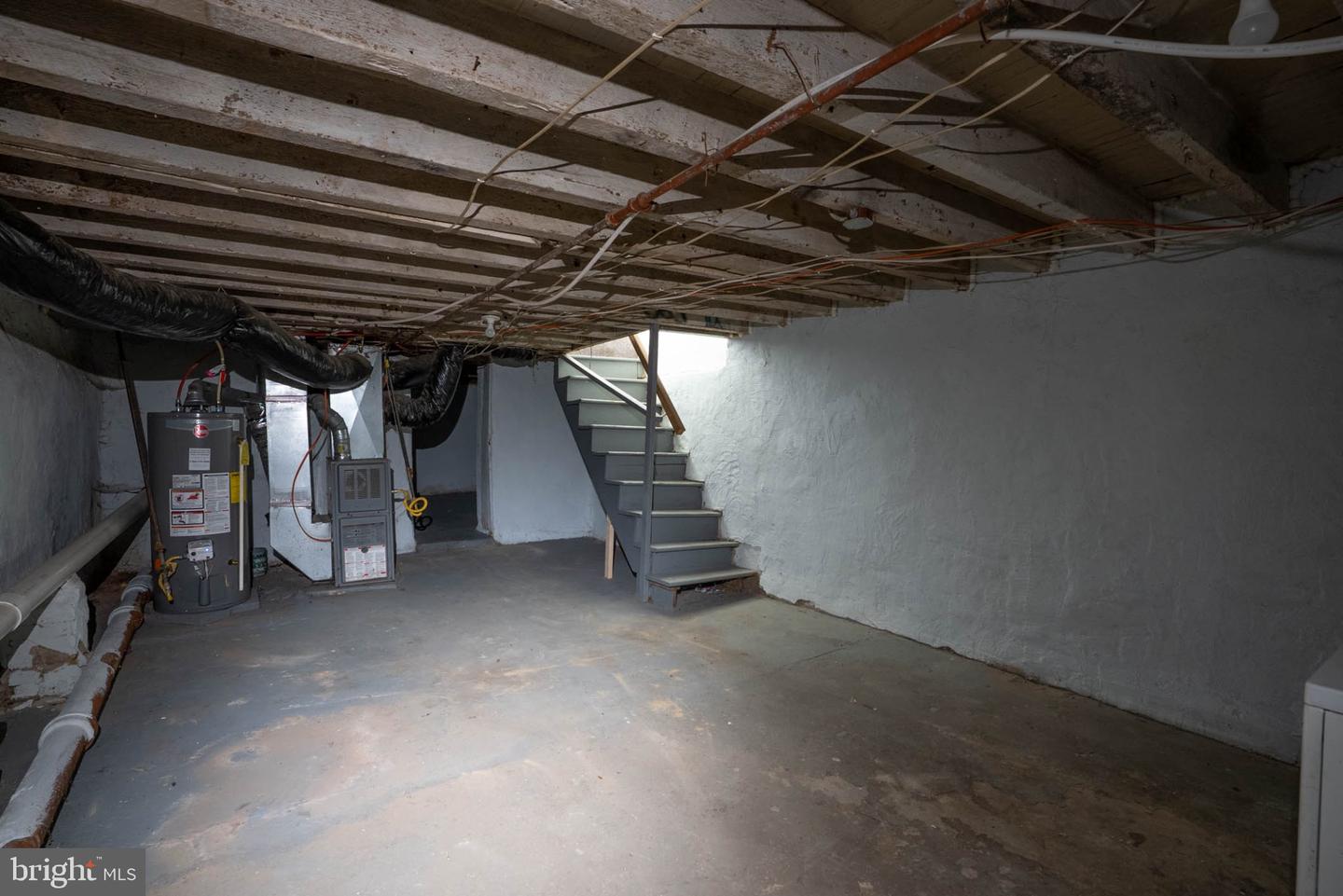 2061 Sigel St Property Photo 20