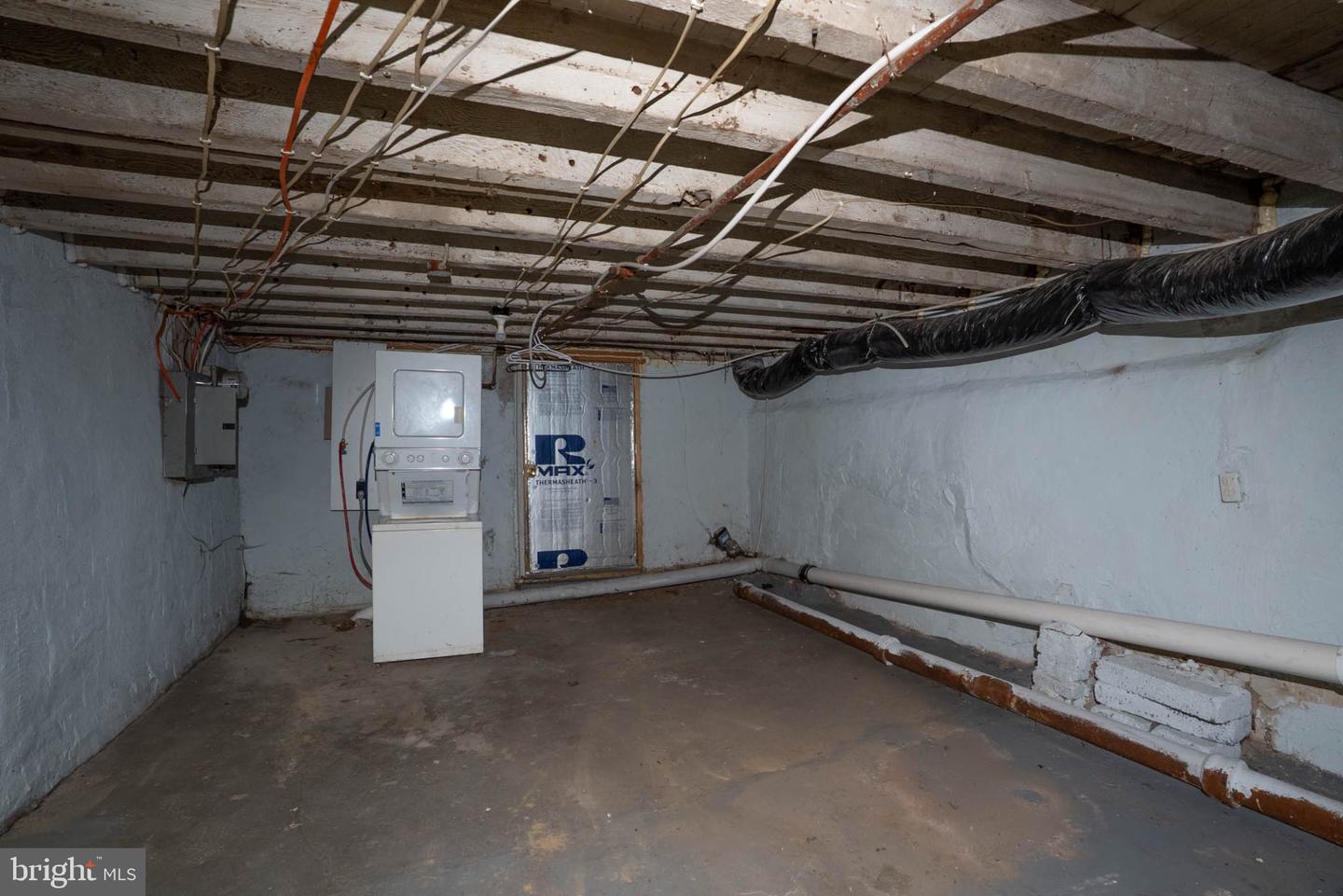 2061 Sigel St Property Photo 21