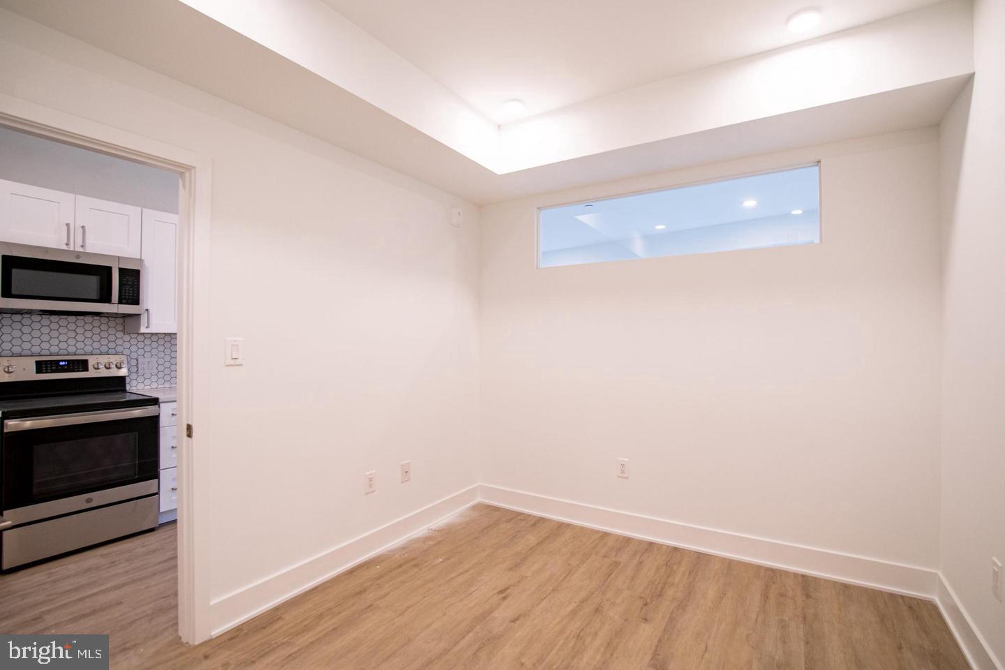 1325 N Lee St #unit 206 Property Photo 18