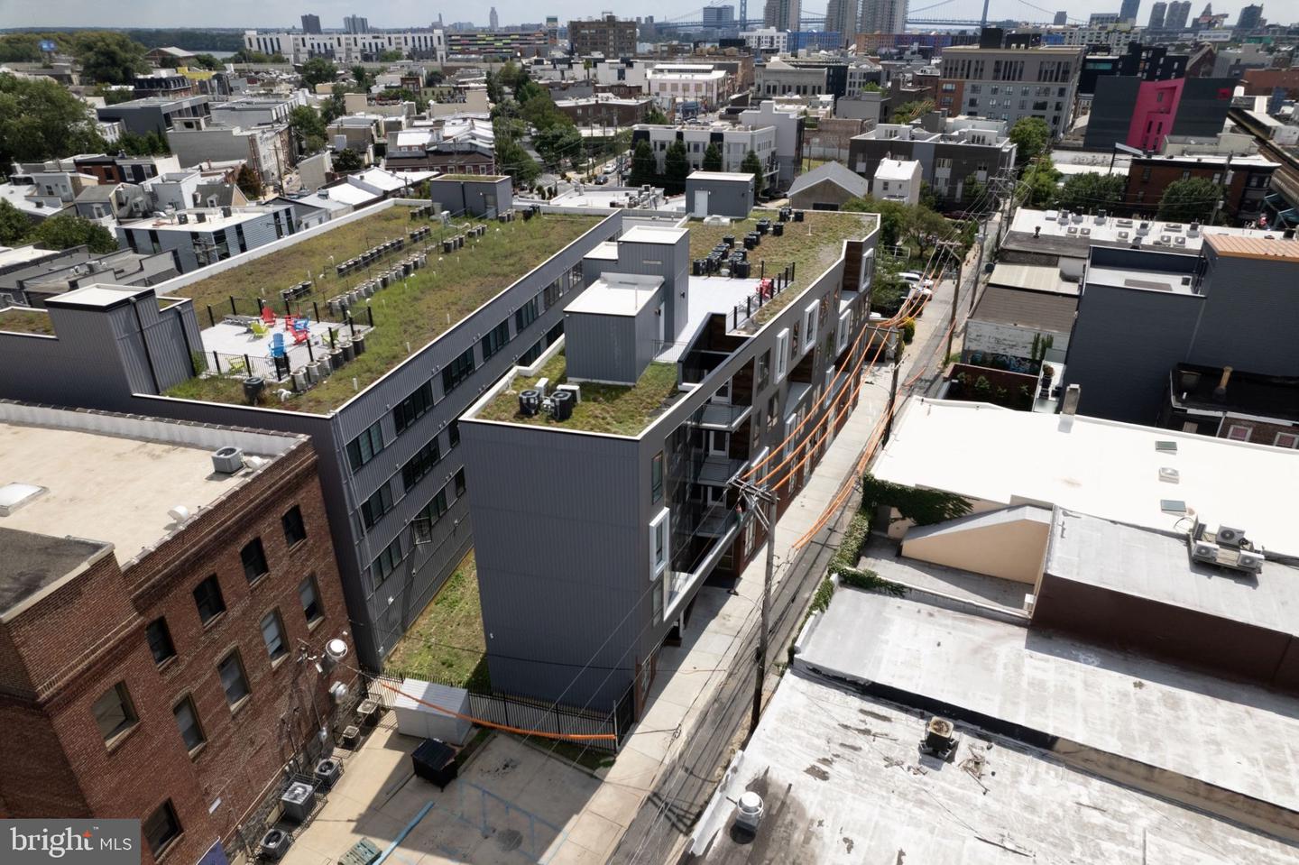 1325 N Lee St #unit 206 Property Photo 33
