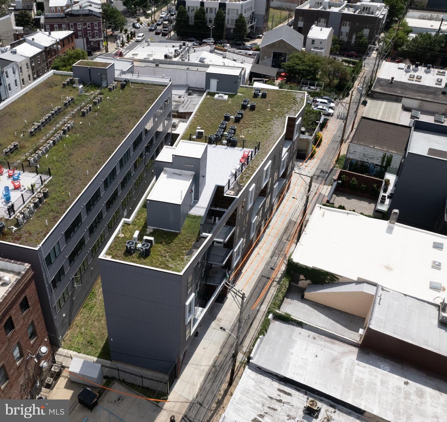 1325 N Lee St #unit 206 Property Photo 34