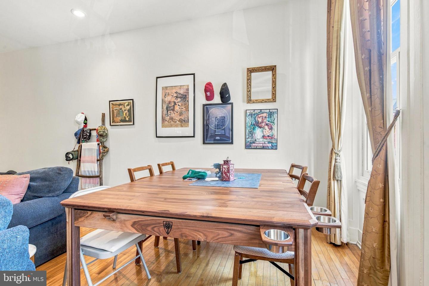 1130 Spruce St #2a Property Photo 4