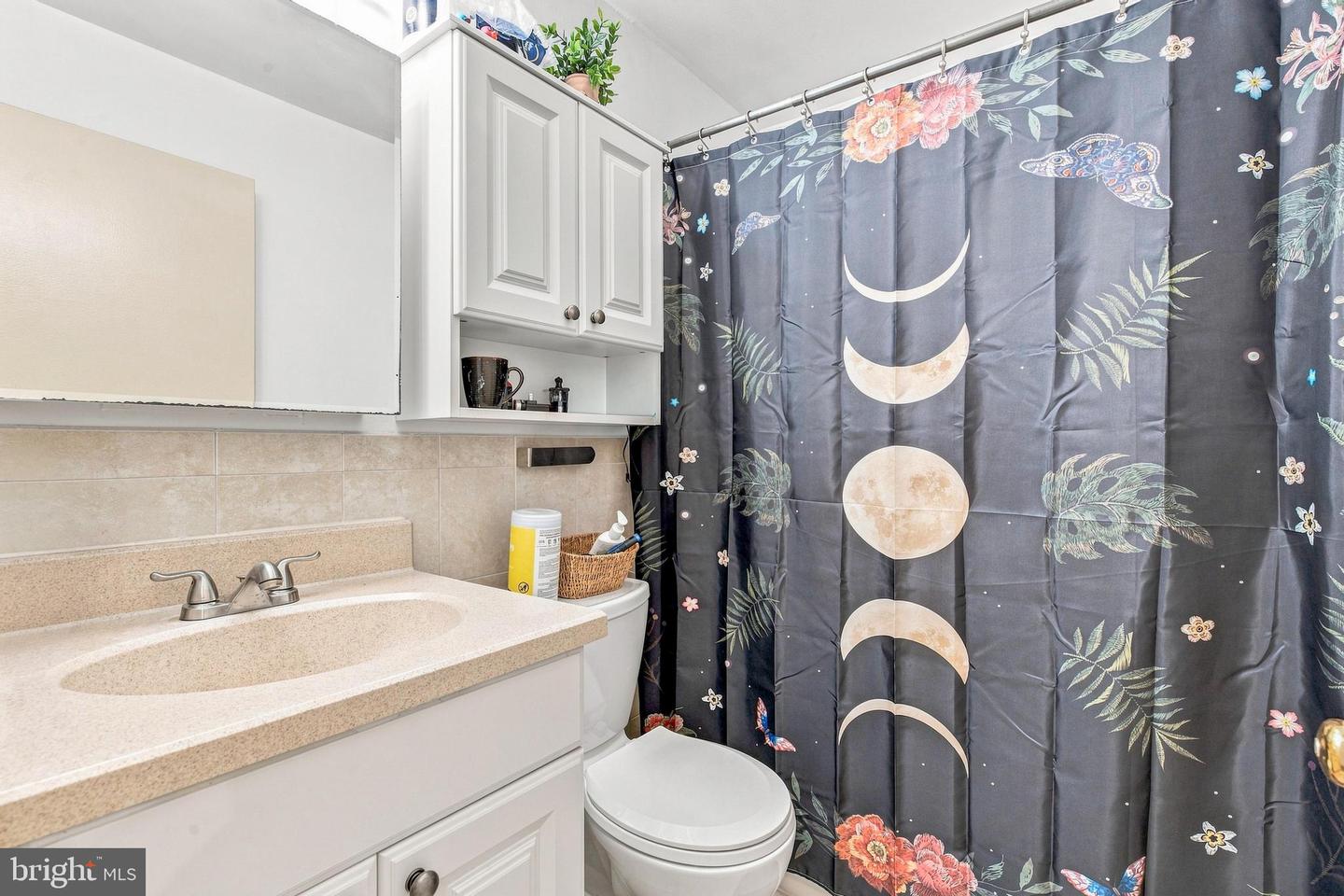 1130 Spruce St #2a Property Photo 13