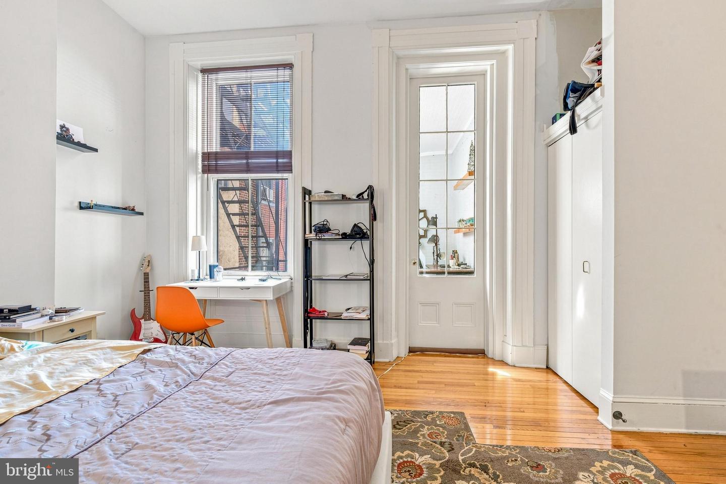 1130 Spruce St #2a Property Photo 15