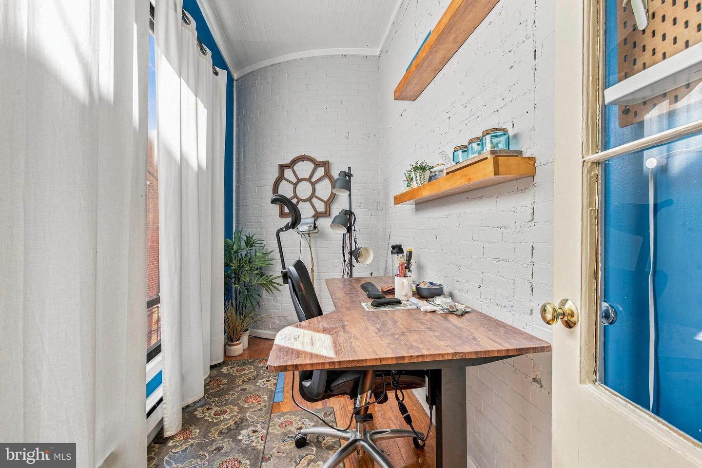 1130 Spruce St #2a Property Photo 16