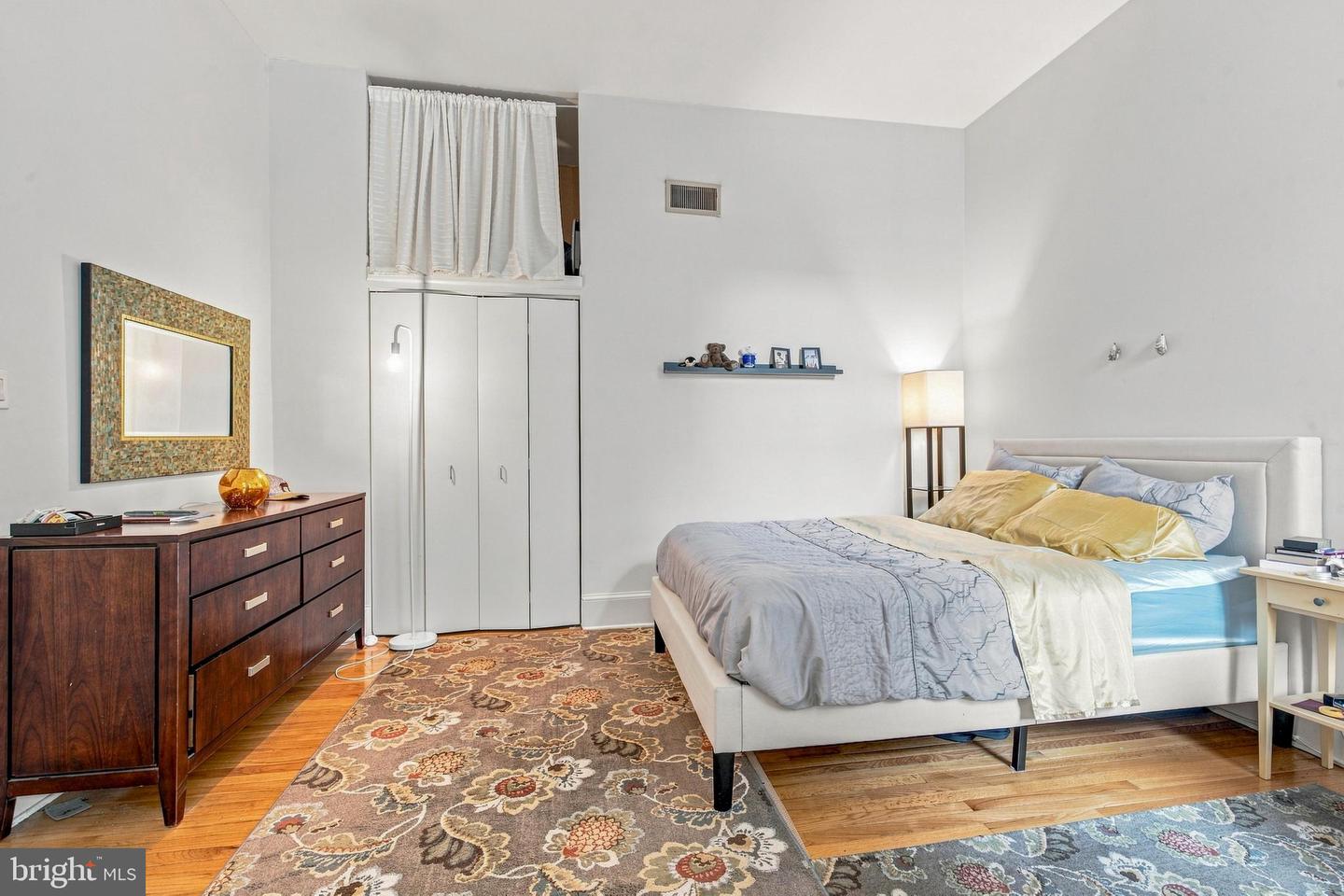 1130 Spruce St #2a Property Photo 18
