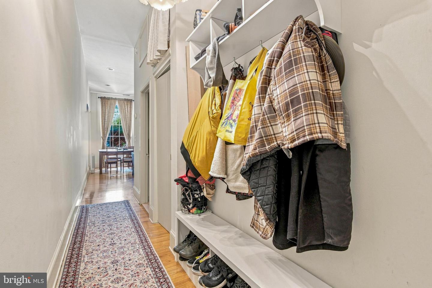 1130 Spruce St #2a Property Photo 19