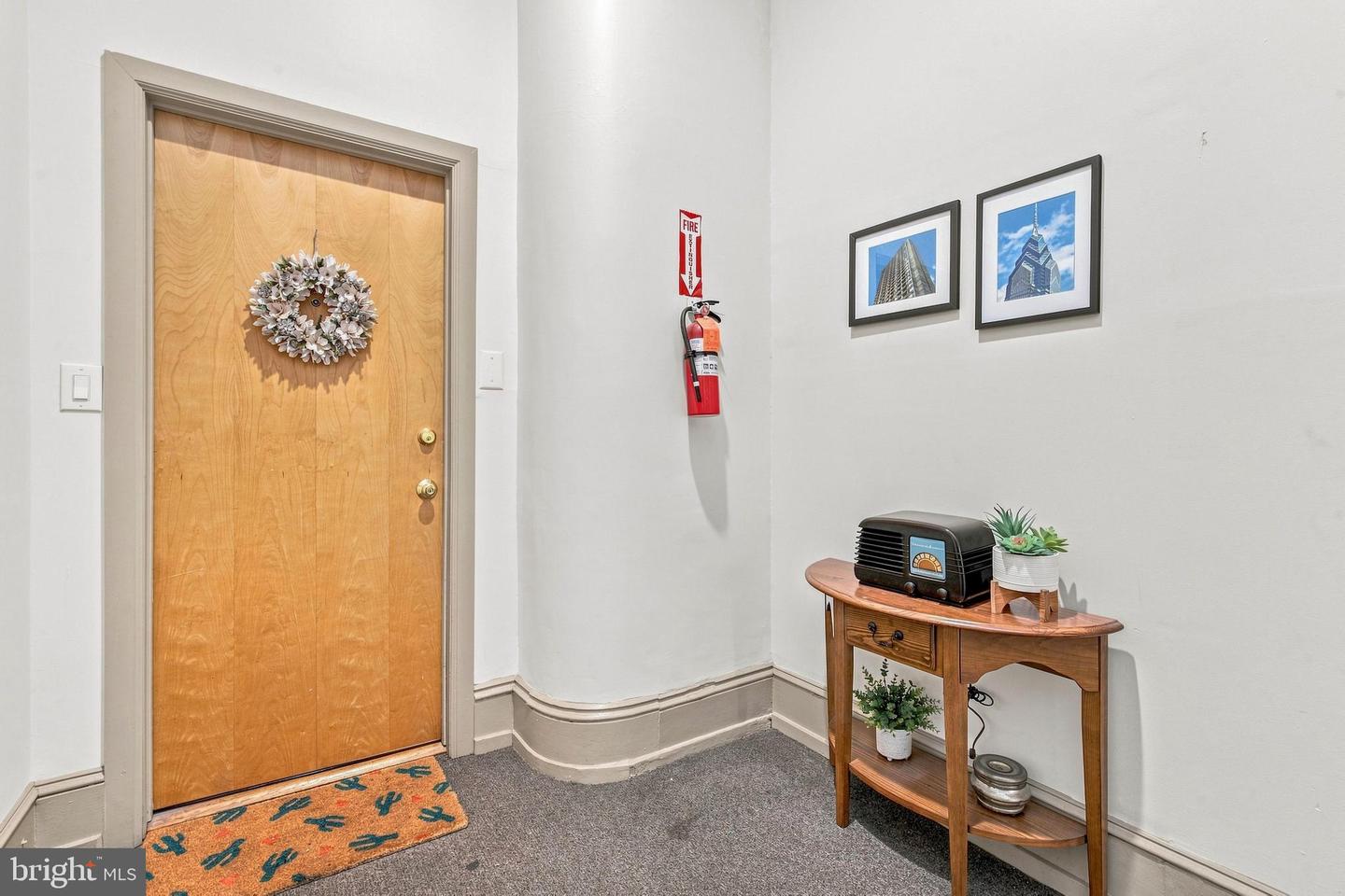 1130 Spruce St #2a Property Photo 20