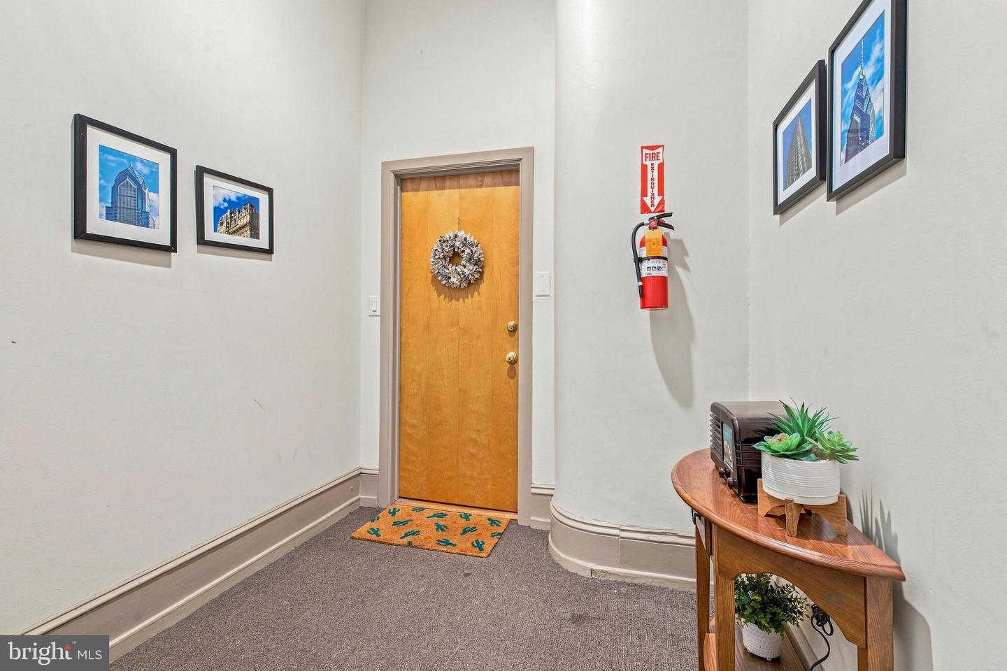 1130 Spruce St #2a Property Photo 21