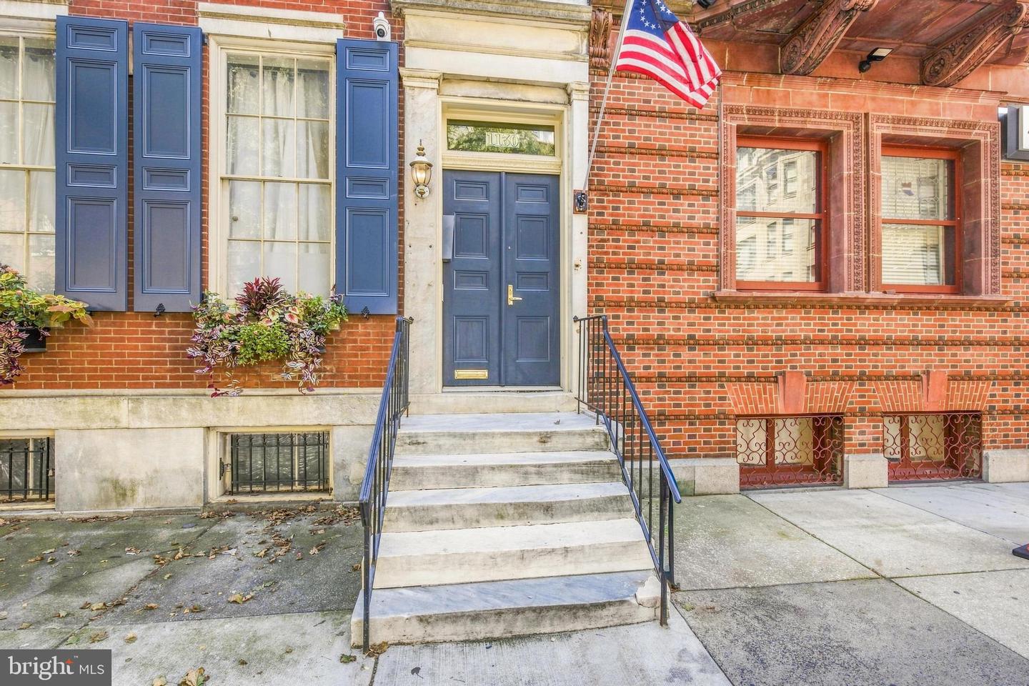 1130 Spruce St #2a Property Photo 22
