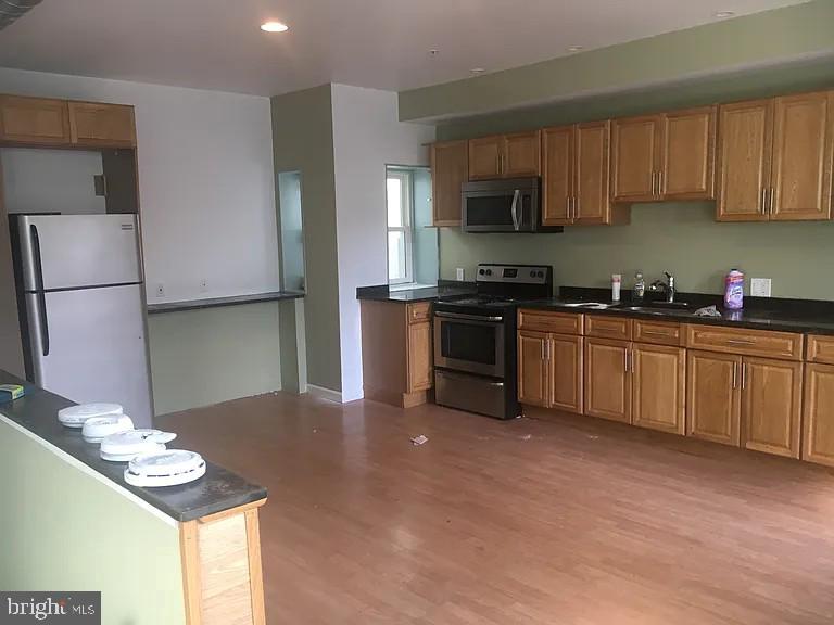118 S 46TH ST Property Photo 1