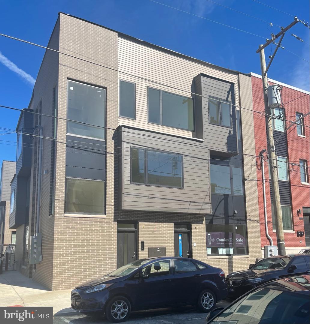 513 W NORRIS ST ST W #9C Property Photo 1