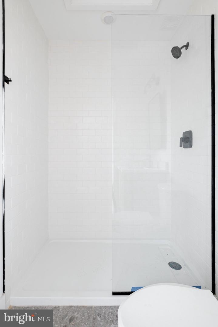 1221 4th N #37 Property Photo 13