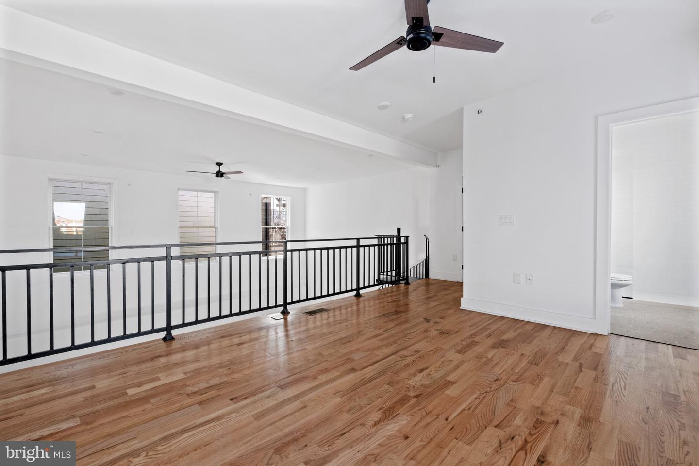 1221 4th N #37 Property Photo 15