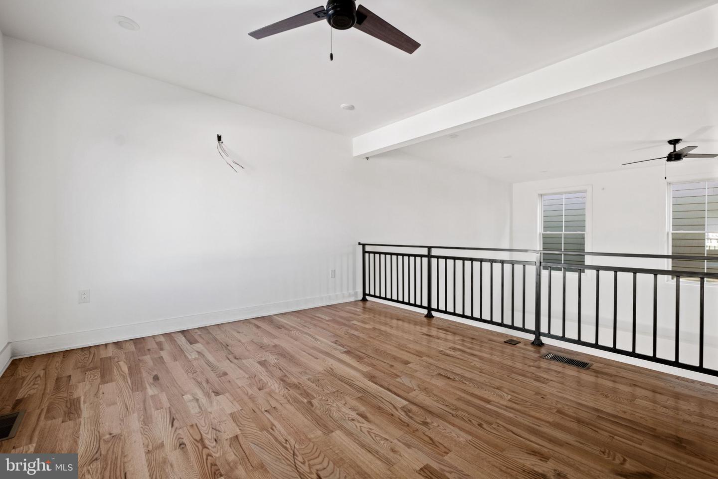 1221 4th N #37 Property Photo 17