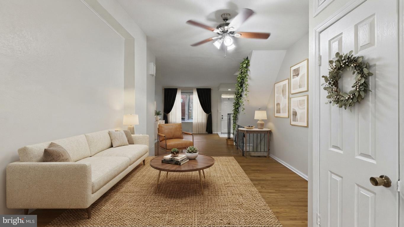 2248 Hicks St Property Photo 6