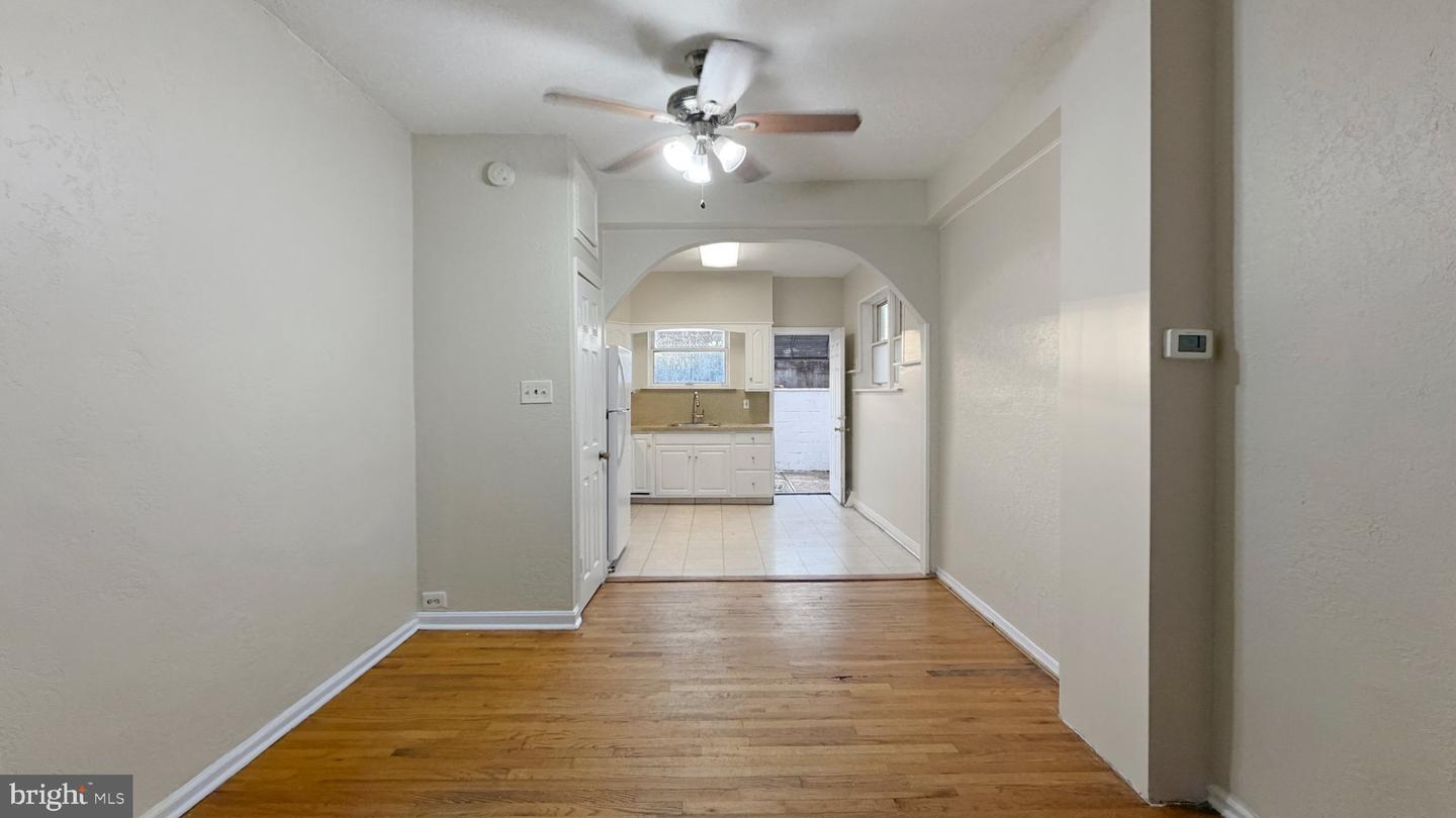 2248 Hicks St Property Photo 9