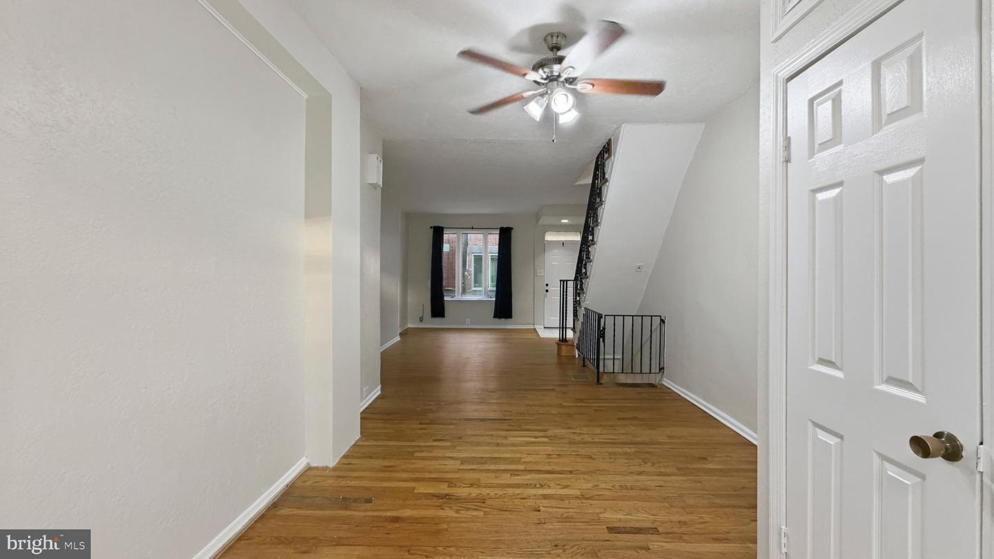 2248 Hicks St Property Photo 14