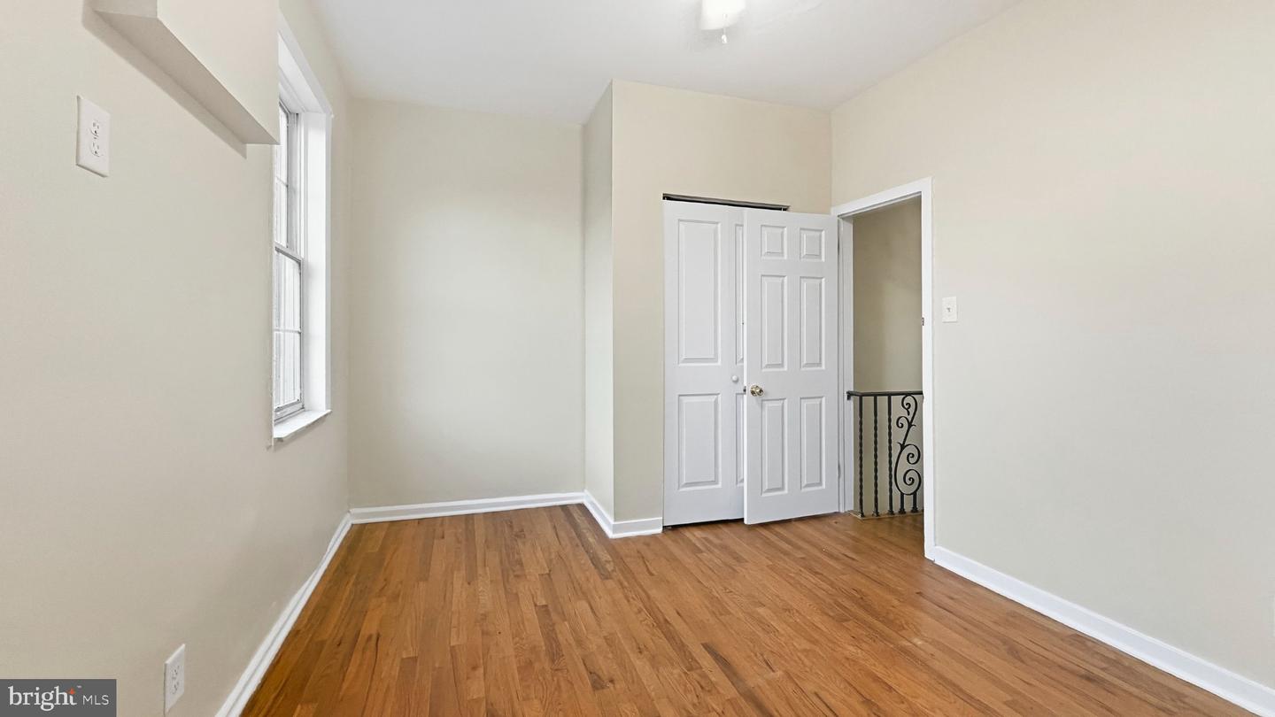2248 Hicks St Property Photo 18