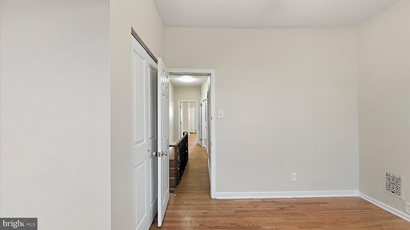 2248 Hicks St Property Photo 20