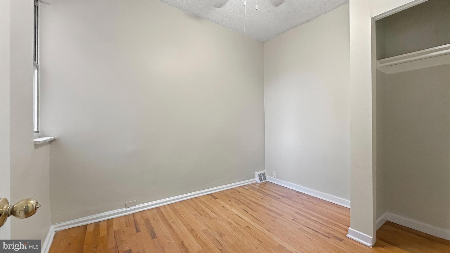 2248 Hicks St Property Photo 22
