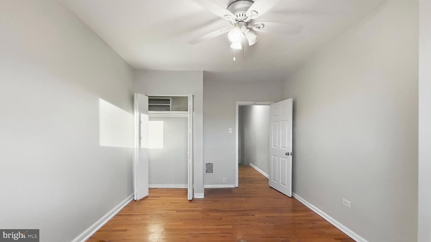 2248 Hicks St Property Photo 25