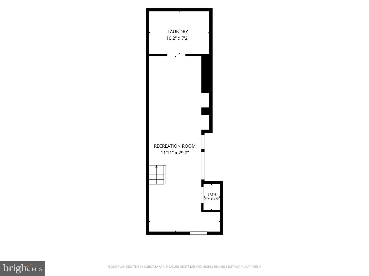 2248 Hicks St Property Photo 28