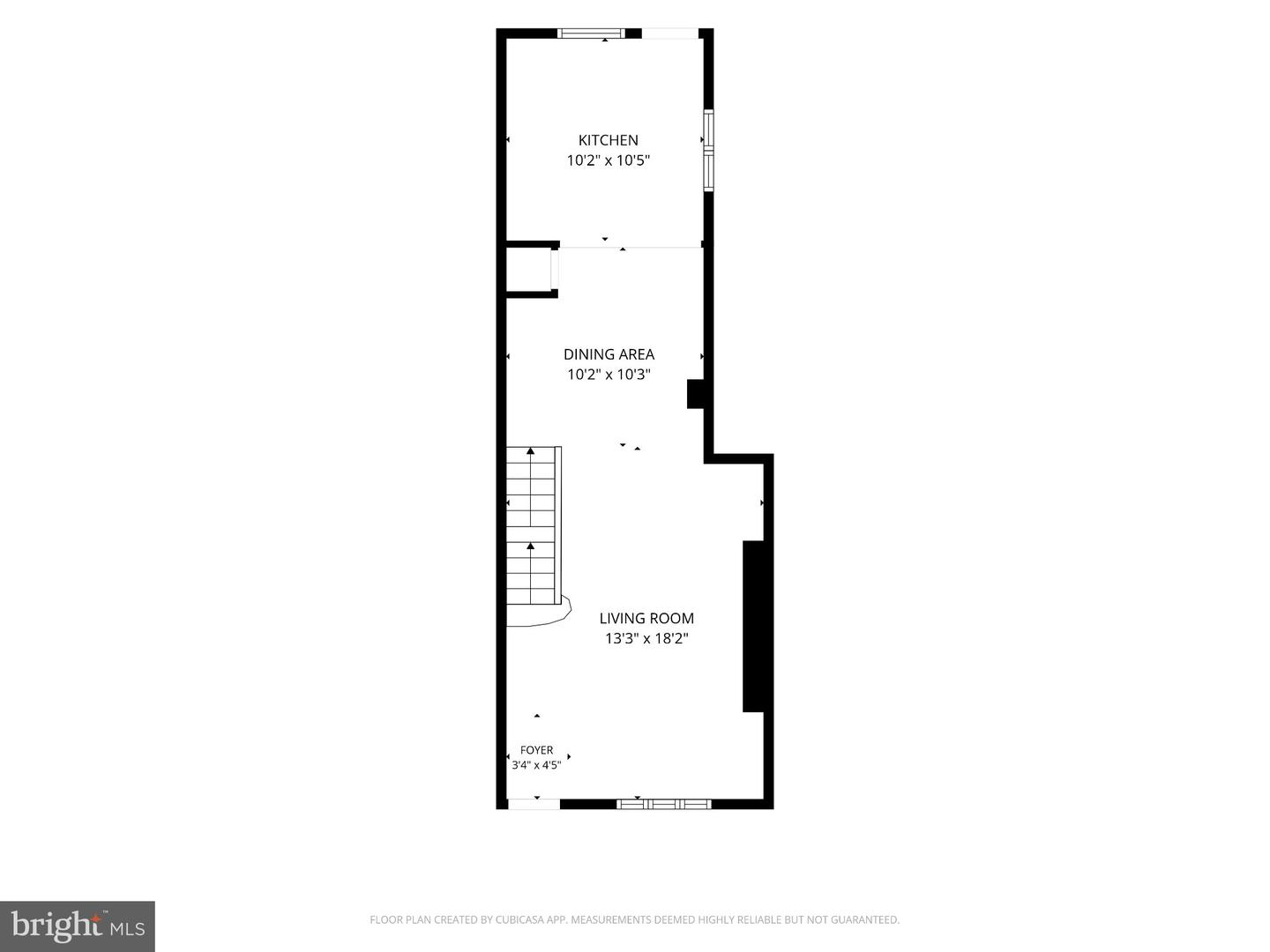 2248 Hicks St Property Photo 29