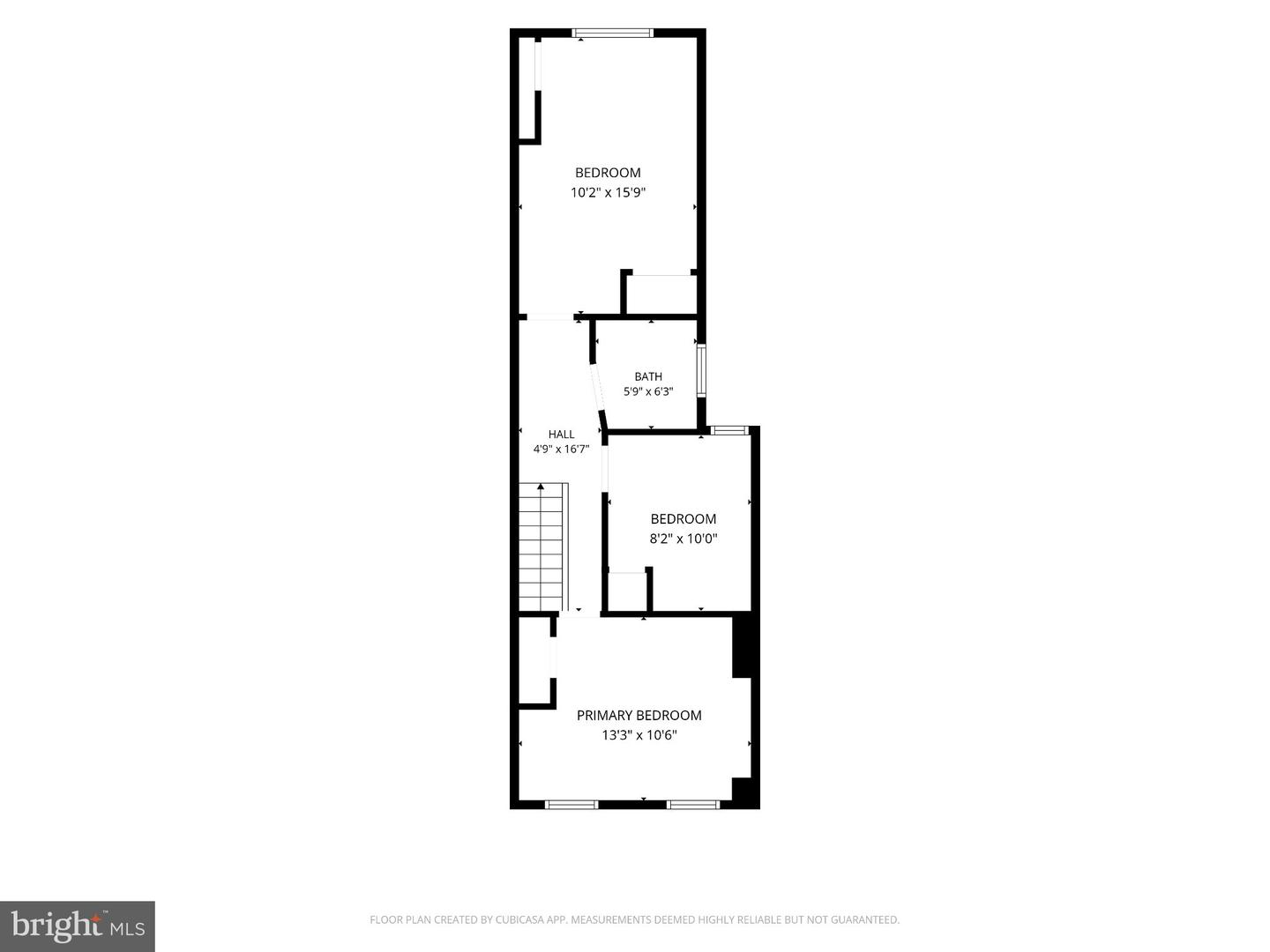 2248 Hicks St Property Photo 30