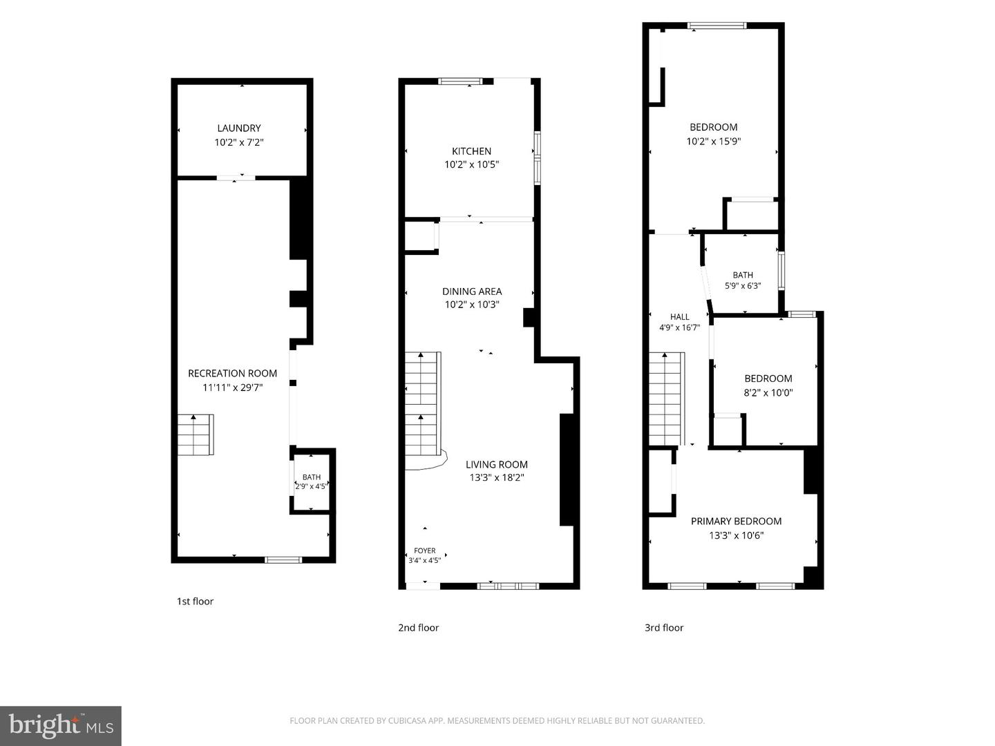 2248 Hicks St Property Photo 31