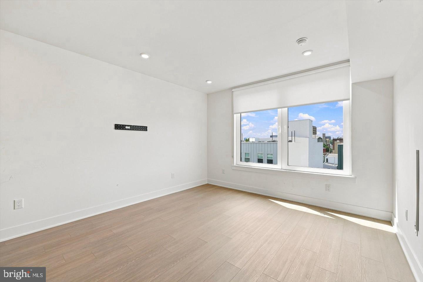 2000 Dreer St #507 Property Photo 8