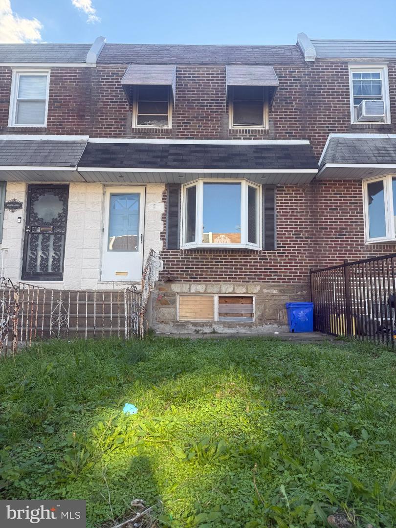 4314 Marple St Property Photo 1
