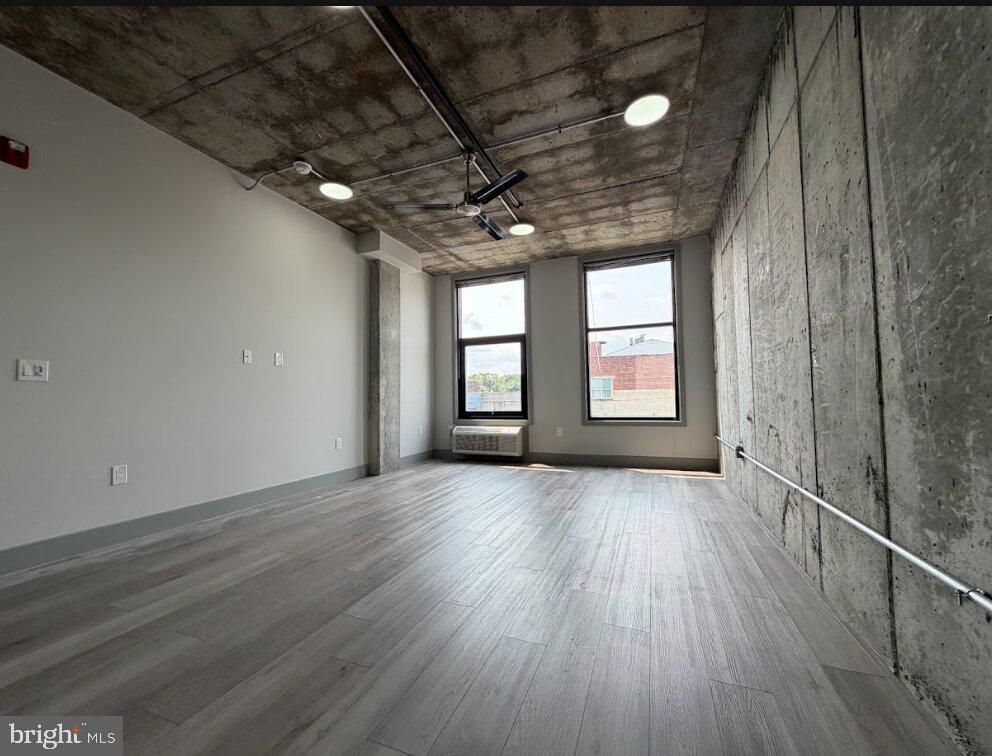 1810 E Venango St #202 Property Photo 13