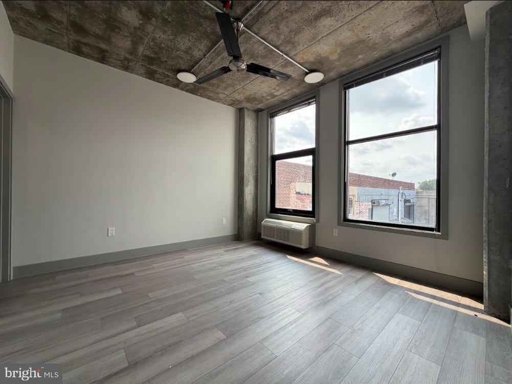 1810 E Venango St #402 Property Photo 14