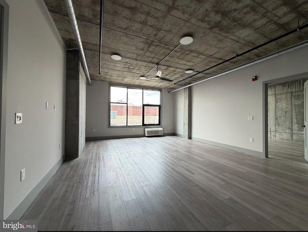 1810 E Venango St #402 Property Photo 15